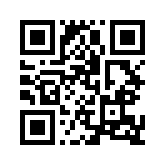 QR-Code https://ppt.cc/-4MM