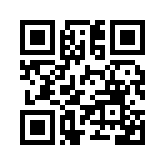 QR-Code https://ppt.cc/-4MT