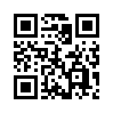 QR-Code https://ppt.cc/-4Md