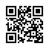 QR-Code https://ppt.cc/-4Mx