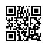 QR-Code https://ppt.cc/-4N3