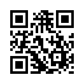 QR-Code https://ppt.cc/-4OI