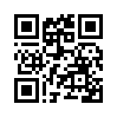 QR-Code https://ppt.cc/-4OO