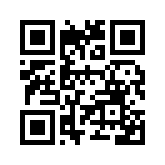QR-Code https://ppt.cc/-4Oi