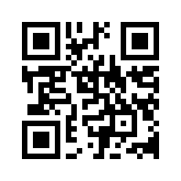 QR-Code https://ppt.cc/-4Px