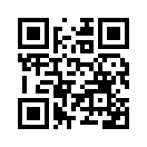 QR-Code https://ppt.cc/-4Qg