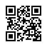 QR-Code https://ppt.cc/-4R3