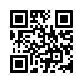 QR-Code https://ppt.cc/-4R9