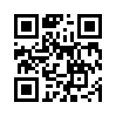 QR-Code https://ppt.cc/-4RQ