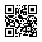 QR-Code https://ppt.cc/-4Ro