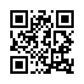 QR-Code https://ppt.cc/-4Td