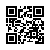QR-Code https://ppt.cc/-4Tl