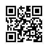 QR-Code https://ppt.cc/-4UO