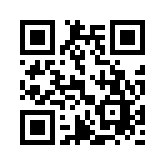 QR-Code https://ppt.cc/-4UV