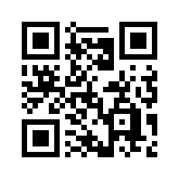 QR-Code https://ppt.cc/-4Uk