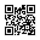 QR-Code https://ppt.cc/-4Ul