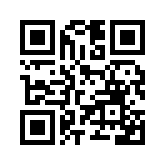 QR-Code https://ppt.cc/-4WQ