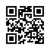 QR-Code https://ppt.cc/-4Wf
