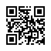 QR-Code https://ppt.cc/-4Wj