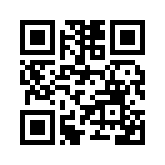 QR-Code https://ppt.cc/-4Ww
