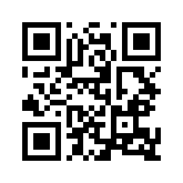 QR-Code https://ppt.cc/-4Wx