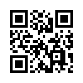 QR-Code https://ppt.cc/-4Z1