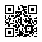QR-Code https://ppt.cc/-4_g