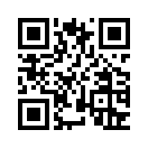QR-Code https://ppt.cc/-4aL