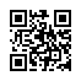 QR-Code https://ppt.cc/-4av