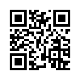 QR-Code https://ppt.cc/-4b-