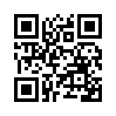 QR-Code https://ppt.cc/-4bm