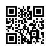 QR-Code https://ppt.cc/-4f%7E