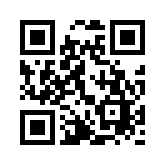 QR-Code https://ppt.cc/-4f1