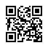 QR-Code https://ppt.cc/-4fX