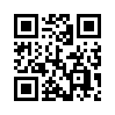 QR-Code https://ppt.cc/-4h4