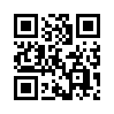 QR-Code https://ppt.cc/-4hx