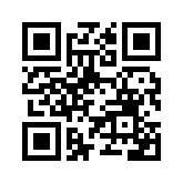 QR-Code https://ppt.cc/-4i3