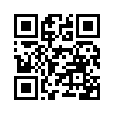QR-Code https://ppt.cc/-4jk