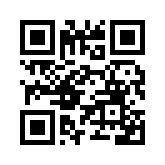 QR-Code https://ppt.cc/-4kc