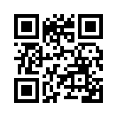 QR-Code https://ppt.cc/-4kn