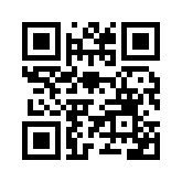 QR-Code https://ppt.cc/-4kv