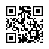 QR-Code https://ppt.cc/-4lG