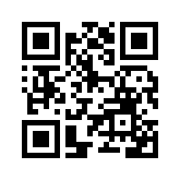 QR-Code https://ppt.cc/-4m8