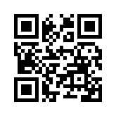 QR-Code https://ppt.cc/-4mi