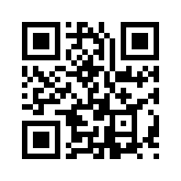 QR-Code https://ppt.cc/-4mn