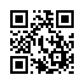 QR-Code https://ppt.cc/-4mp