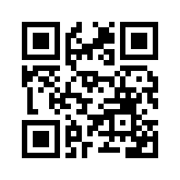 QR-Code https://ppt.cc/-4mx