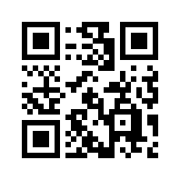 QR-Code https://ppt.cc/-4nP