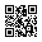 QR-Code https://ppt.cc/-4nm
