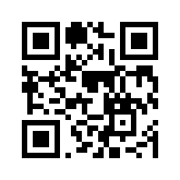 QR-Code https://ppt.cc/-4oV